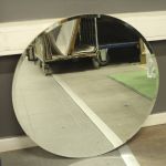 746 2438 MIRROR